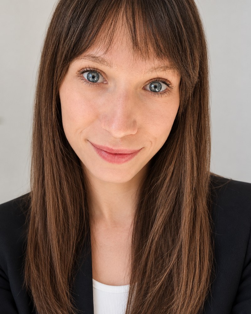 Marta Kowalczyk